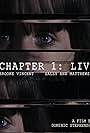 Chapter 1: Liv (2018)