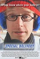 Andy Dick in Special Delivery (2000)