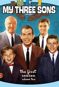 My Three Sons (1960)