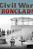 Civil War Ironclads