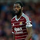 Alex Song