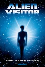 Alien Visitor (1996)