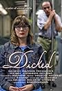 Dicked (2018)