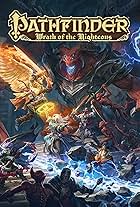 Pathfinder: Wrath of the Righteous