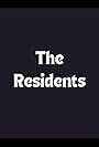 The Residents (2003)