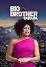 Big Brother Canada (TV Series 2013–2024) Poster