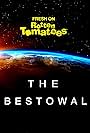 The Bestowal (2018)