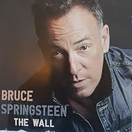 Bruce Springsteen: The Wall (2014)