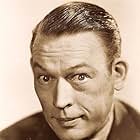 Fred Allen