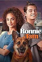 Ronnie & Tom (2023)