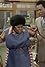 Shirley Hemphill's primary photo