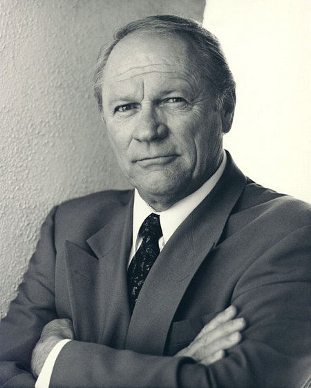 Conrad Bachmann