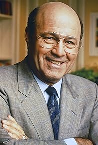 Primary photo for Joe Garagiola