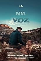 La mia voz (2023)