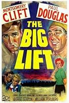 The Big Lift