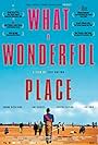 What a Wonderful Place (2005)