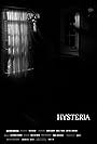 Hysteria (2022)