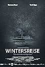 Wintersreise (2015)