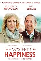 The Mystery of Happiness (2014)