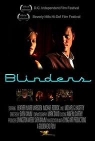 Blinders (2006)