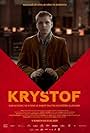 Krystof (2021)