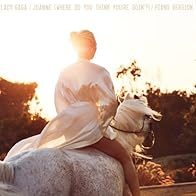 Primary photo for Lady Gaga: Joanne - Piano Version