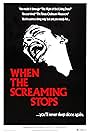 When the Screaming Stops (1973)