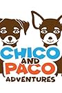 Chico and Paco Adventures (2022)