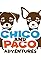 Chico and Paco Adventures's primary photo