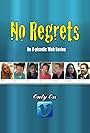 No Regrets (2014)