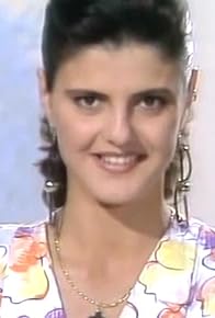 Primary photo for Festival RTP da Canção 1988