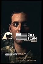 The Kill Team (2013)