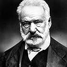 Victor Hugo