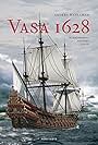 Vasa 1628 (2011)