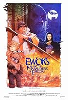 Ewoks: The Battle for Endor