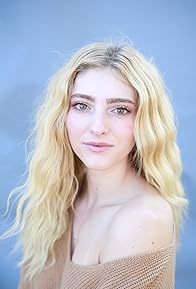 Primary photo for Willow Shields