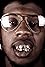 Trinidad James's primary photo