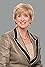 Linda McMahon's primary photo