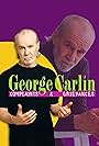 George Carlin: Complaints & Grievances (2001)