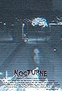 Nocturne (2019)