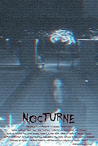 Primary photo for Nocturne