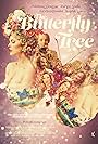 The Butterfly Tree (2017)