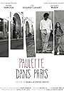 Paulette dans Paris (2017)