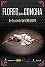 Flores para Concha (2022)