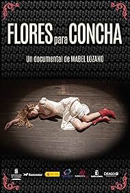 Flores para Concha (2022)