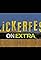 Flickerfest on Extra's primary photo