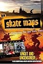 Skate Maps (2003)