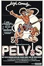 Pelvis (1977)