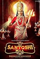 Jai Santoshi Maa (2006)