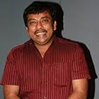 Sathyan